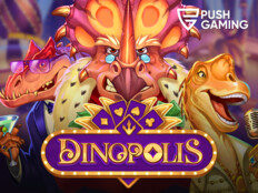 Slots n'play casino legit8